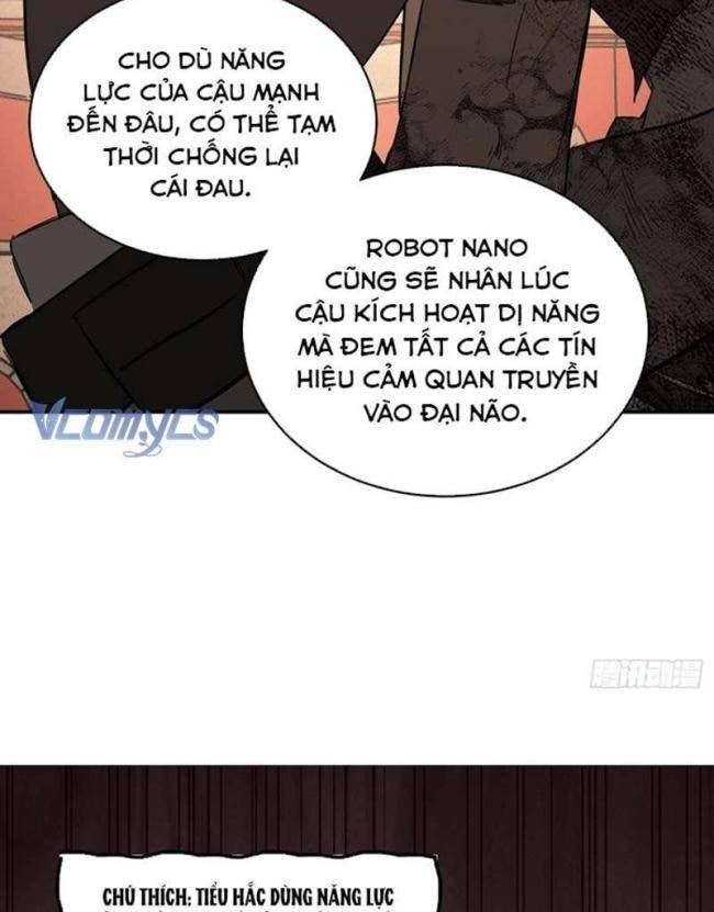 Ác Chi Hoàn - Page 94