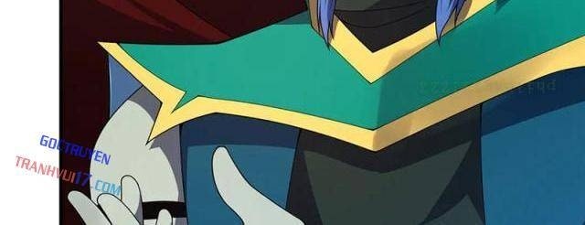 Thần Sủng Tiến Hóa - Page 16