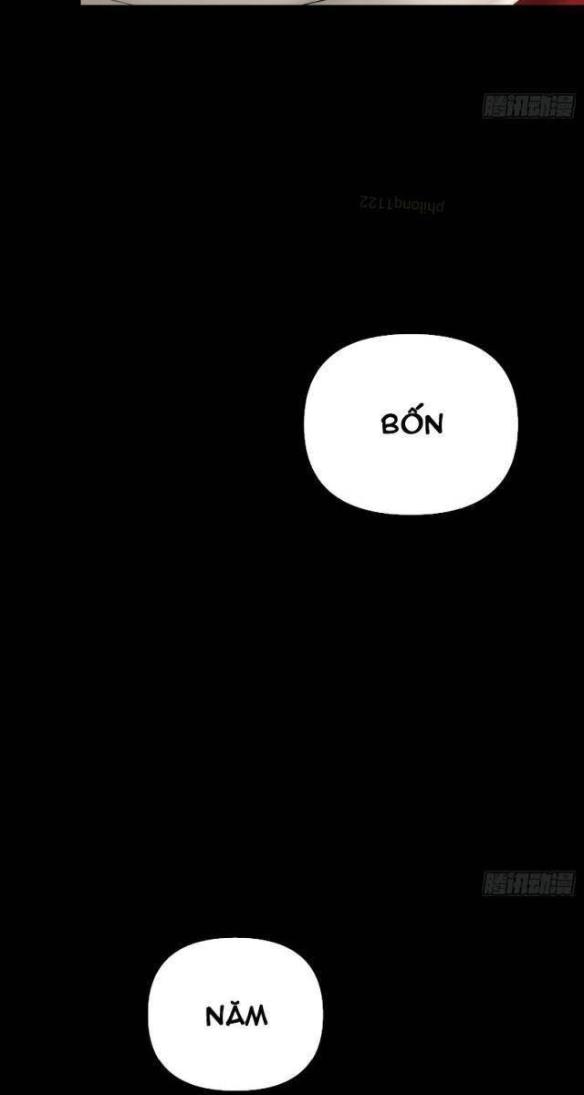 Ác Chi Hoàn - Page 64