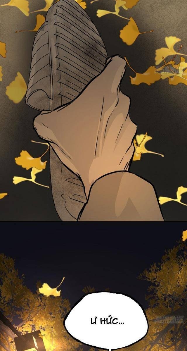 Ác Chi Hoàn - Page 176