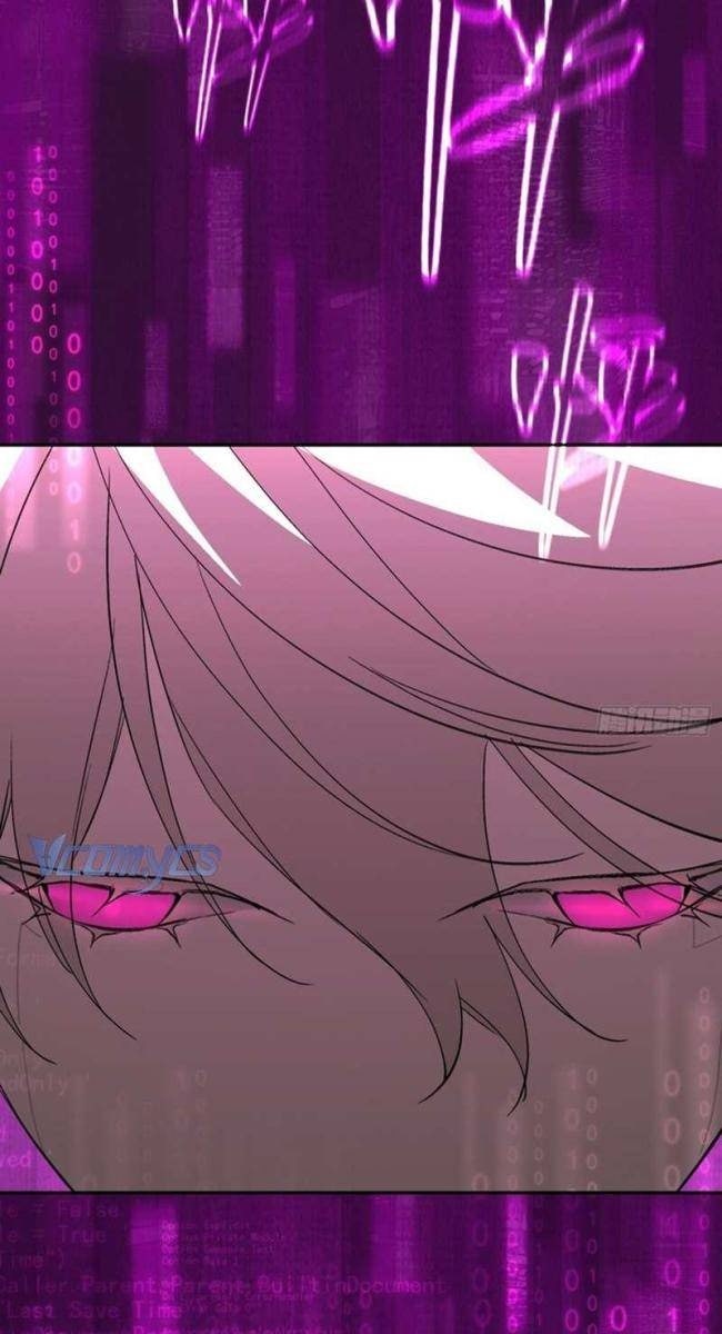 Ác Chi Hoàn - Page 17