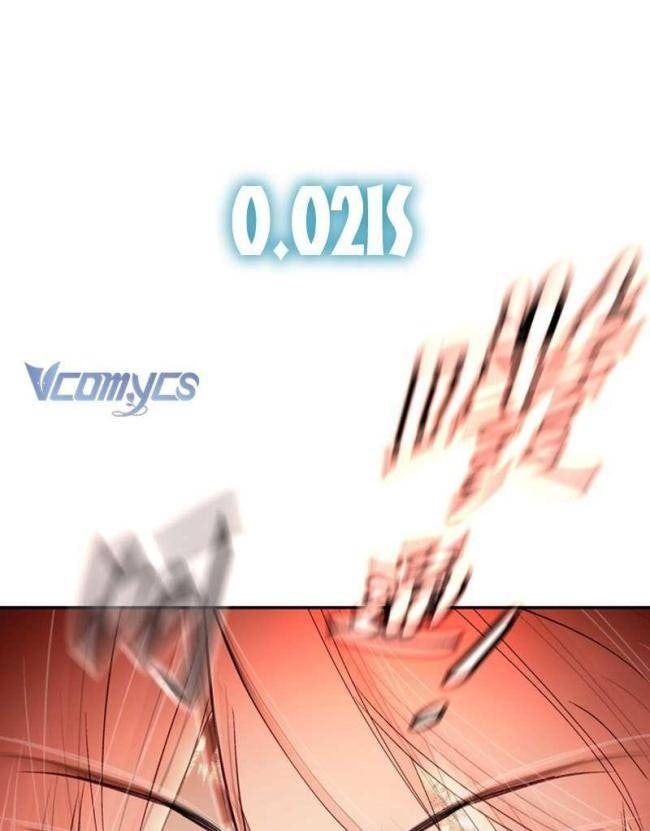 Ác Chi Hoàn - Page 75