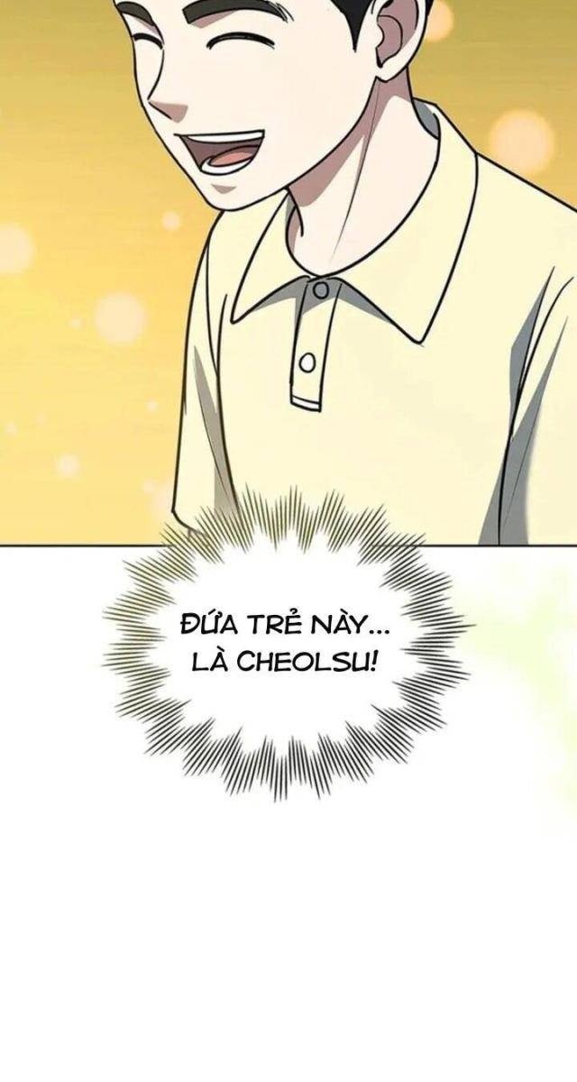 Cảnh Sát Thiên Tài Chuyển Sinh - Page 25