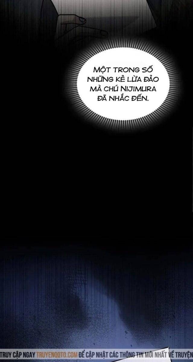 Cảnh Sát Thiên Tài Chuyển Sinh - Page 78