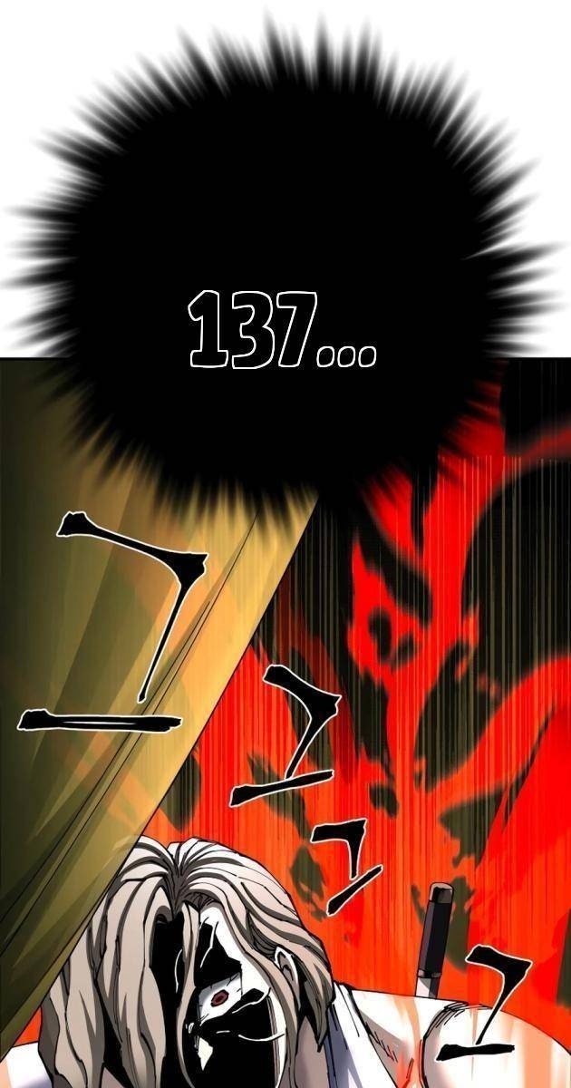 Ông Võ Giả Và Cháu Chí Tôn - Page 53