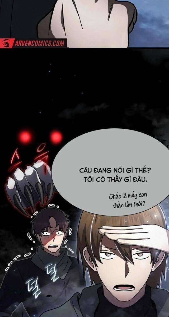 Thần Khí Huyền Thoại Của Người Chơi Thiên Tài - Page 79