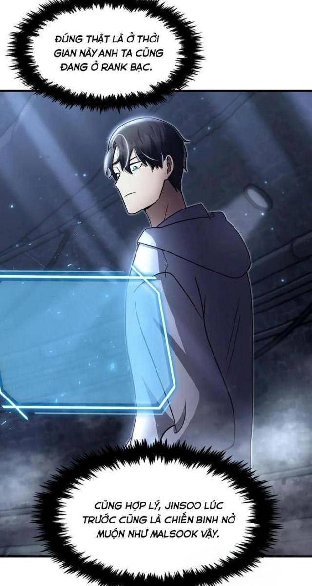 Thần Khí Huyền Thoại Của Người Chơi Thiên Tài - Page 111