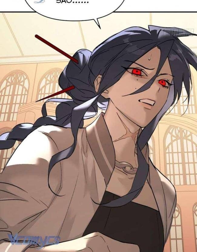 Ác Chi Hoàn - Page 61