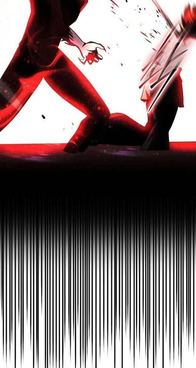 Thần Khí Huyền Thoại Của Người Chơi Thiên Tài - Page 96