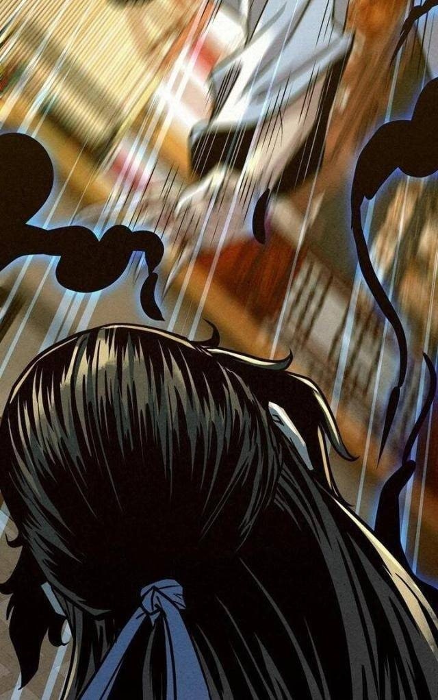 Thợ Săn Mosin - Page 40