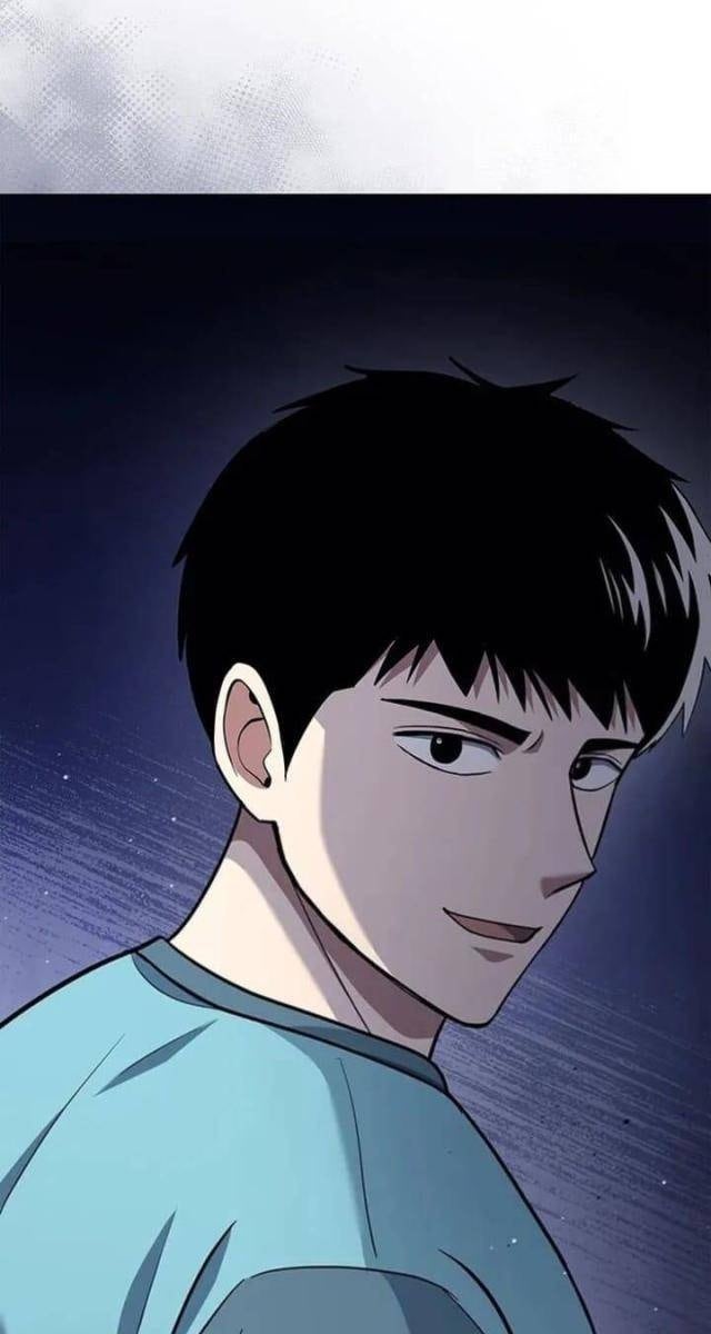 Cảnh Sát Thiên Tài Chuyển Sinh - Page 61