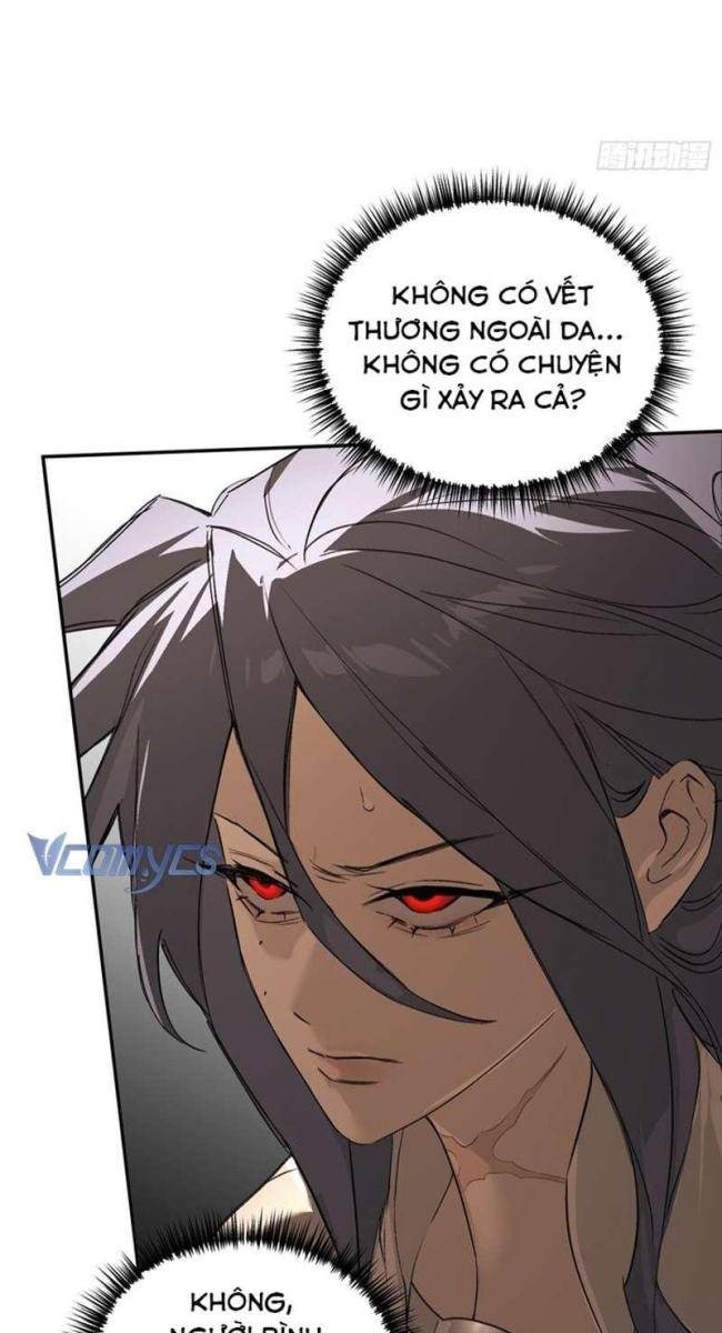 Ác Chi Hoàn - Page 55