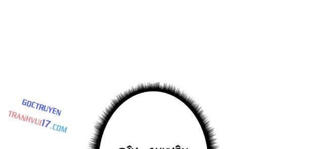 Vừa Chơi Đã Có Tài Khoản Vương Giả - Page 20