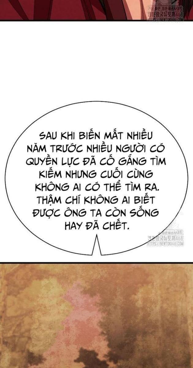 Thiên Hạ Đệ Nhất Đại Sư Huynh - Page 79