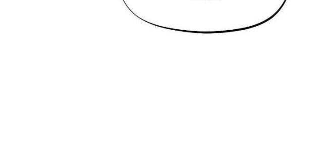 Thợ Săn Mosin - Page 13