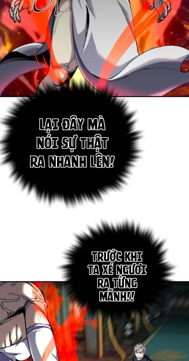 Ông Võ Giả Và Cháu Chí Tôn - Page 64