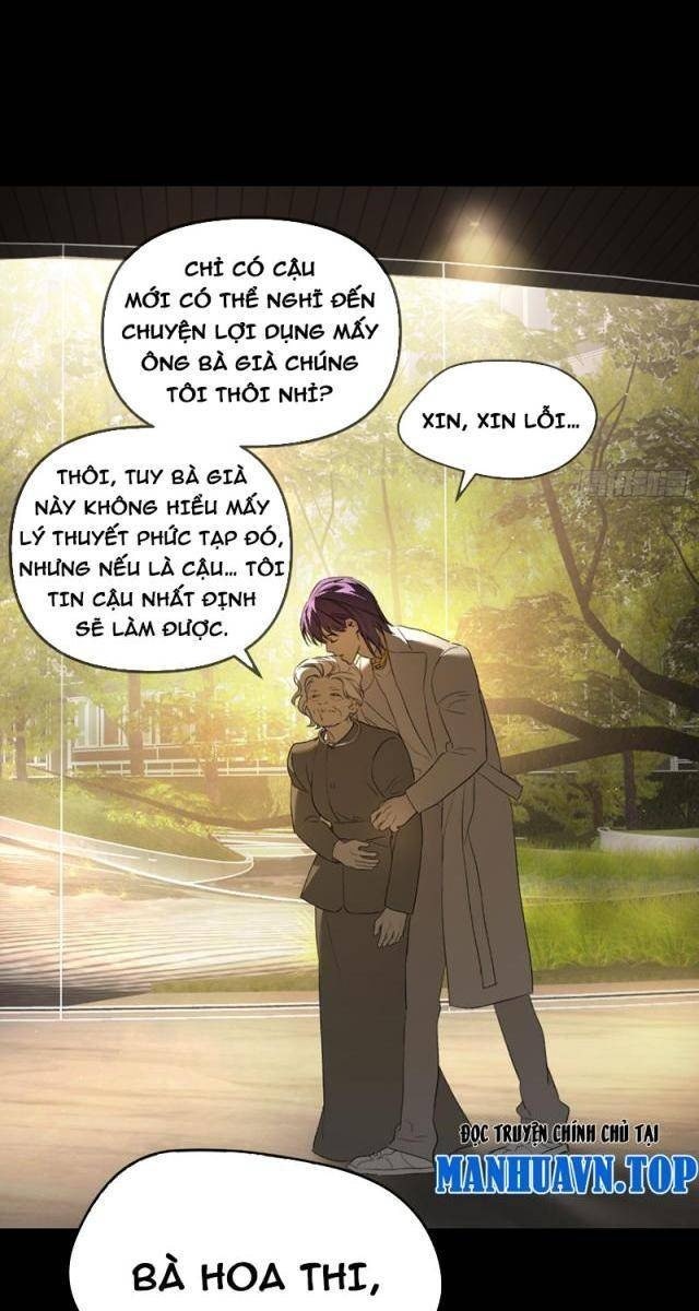 Ác Chi Hoàn - Page 162