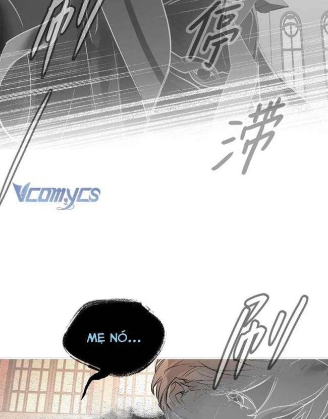 Ác Chi Hoàn - Page 63