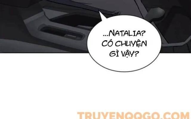 Cảnh Sát Thiên Tài Chuyển Sinh - Page 77