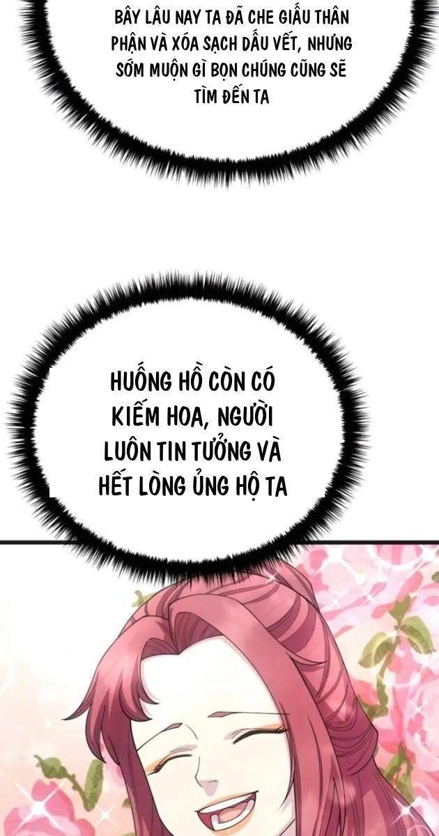 Thiên Hạ Đệ Nhất Đại Sư Huynh - Page 49