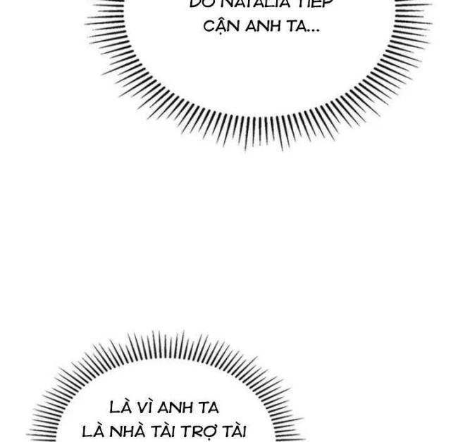 Cảnh Sát Thiên Tài Chuyển Sinh - Page 48