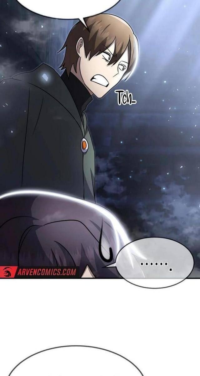 Thần Khí Huyền Thoại Của Người Chơi Thiên Tài - Page 71