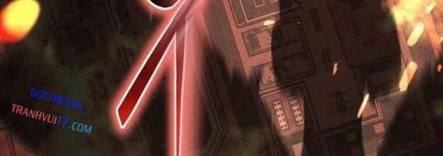 Thần Khí Huyền Thoại Của Người Chơi Thiên Tài - Page 29