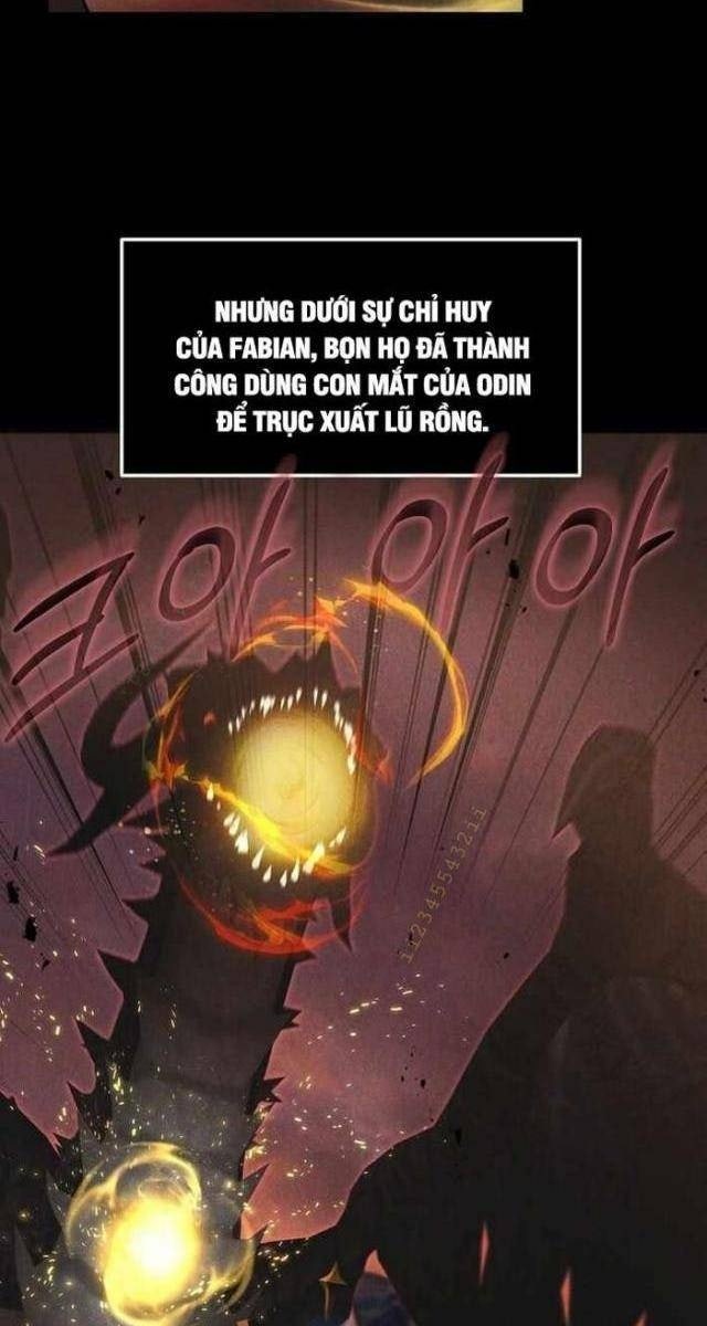 Thần Khí Huyền Thoại Của Người Chơi Thiên Tài - Page 34