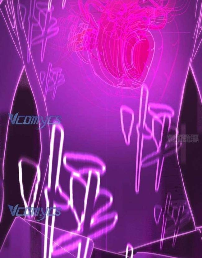 Ác Chi Hoàn - Page 15