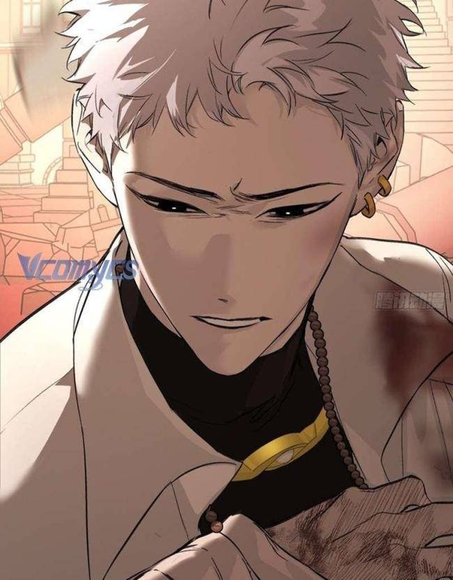 Ác Chi Hoàn - Page 64