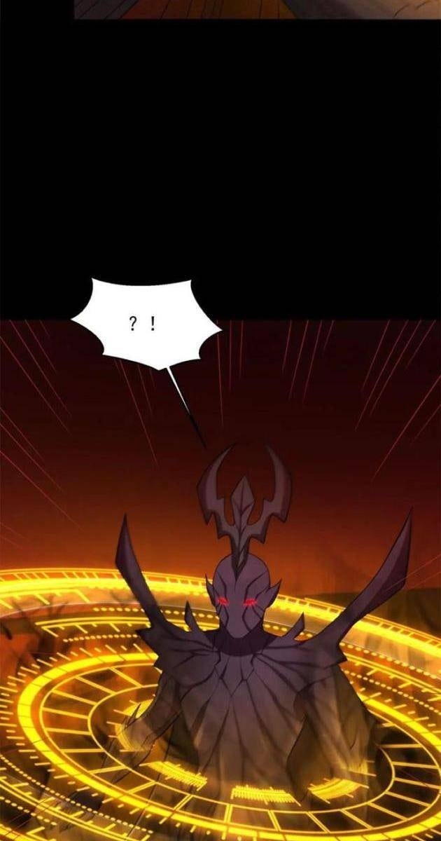 Mạt Thế Vi Vương - Page 23