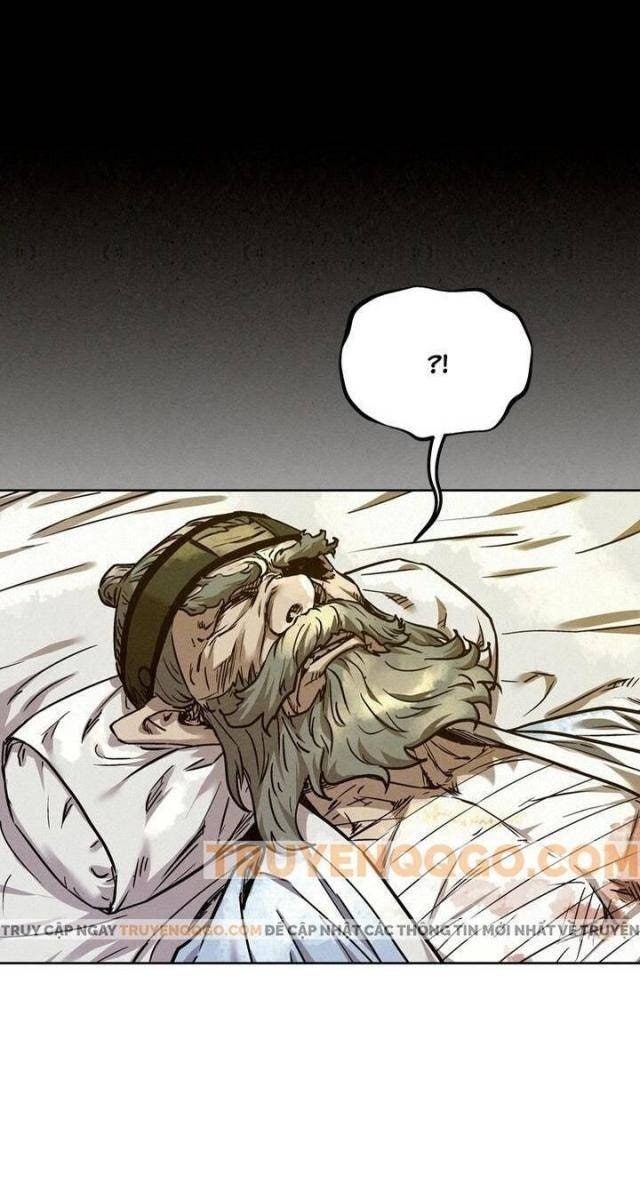 Thợ Săn Mosin - Page 33