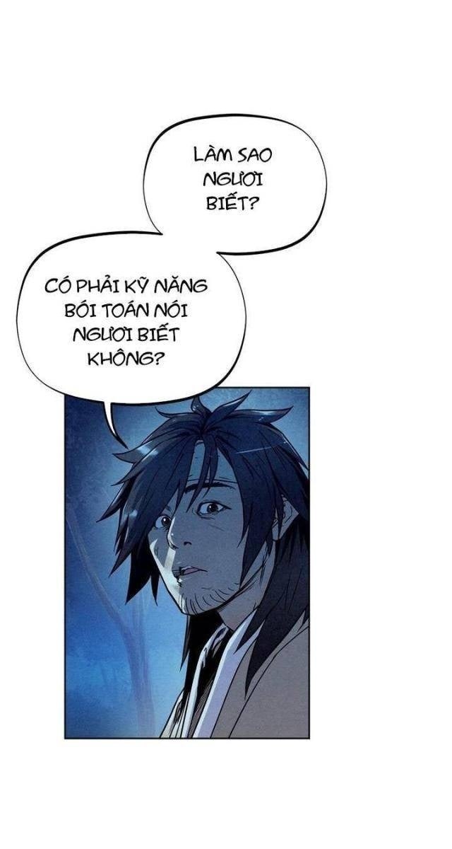 Thợ Săn Mosin - Page 18