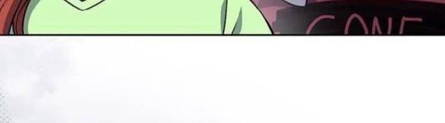 Cảnh Sát Thiên Tài Chuyển Sinh - Page 60