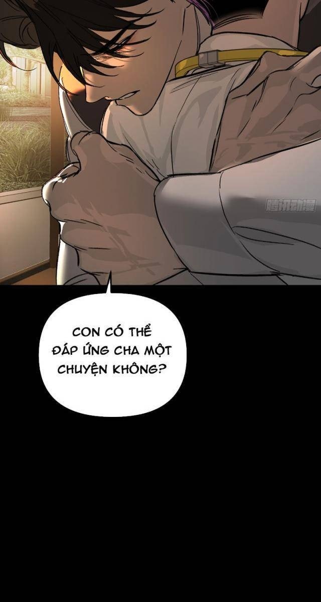 Ác Chi Hoàn - Page 197