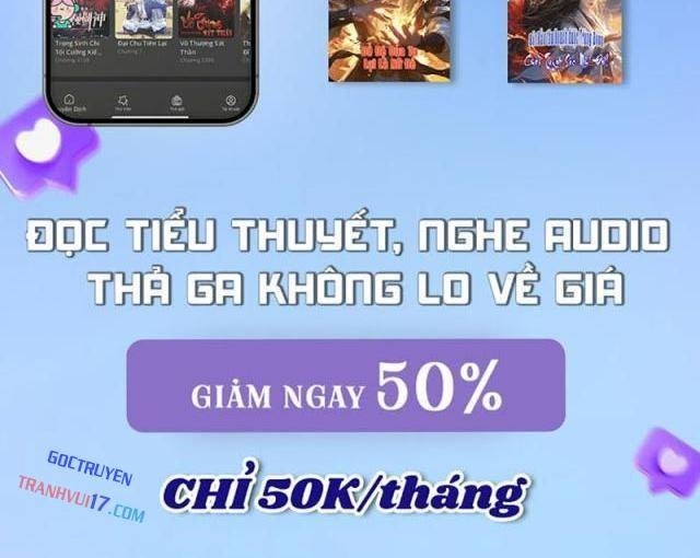 Ác Chi Hoàn - Page 224