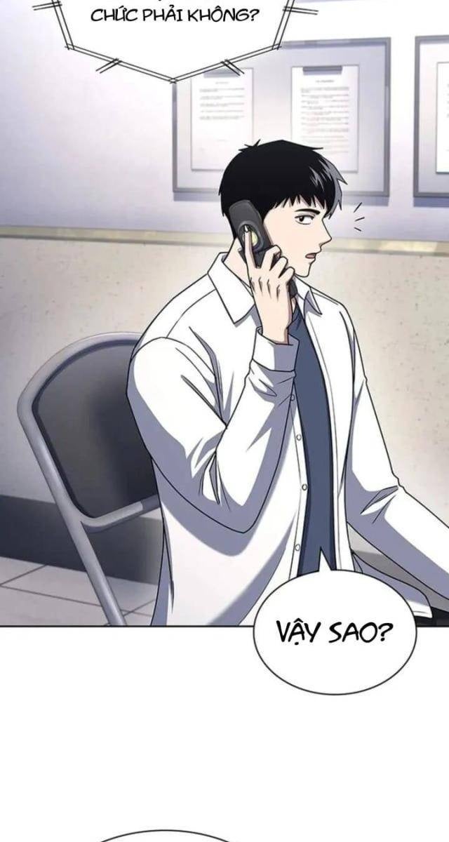 Cảnh Sát Thiên Tài Chuyển Sinh - Page 42