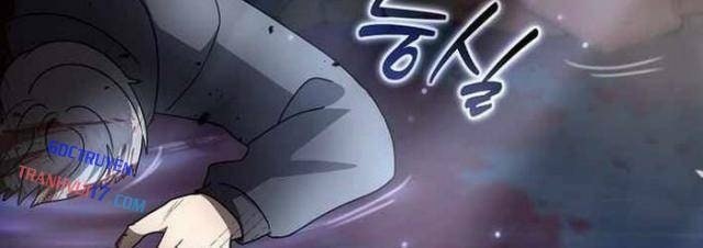 Thần Khí Huyền Thoại Của Người Chơi Thiên Tài - Page 50