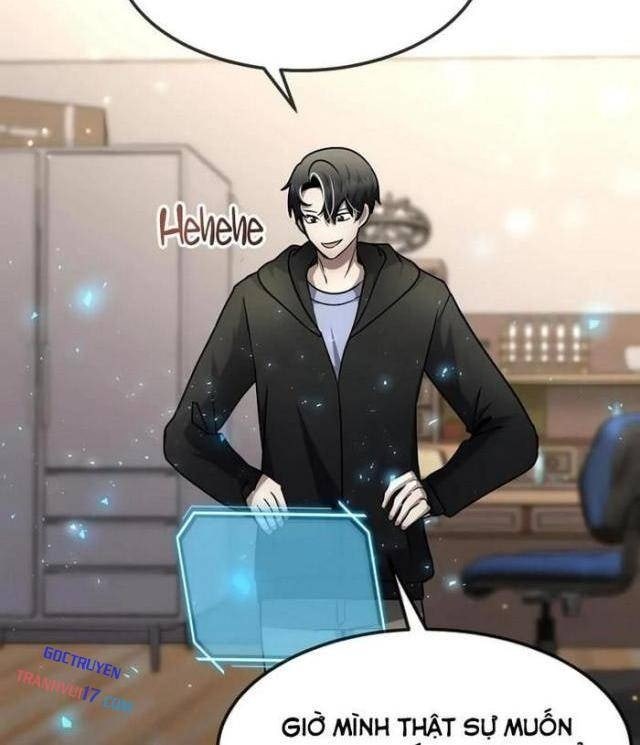 Thần Khí Huyền Thoại Của Người Chơi Thiên Tài - Page 37