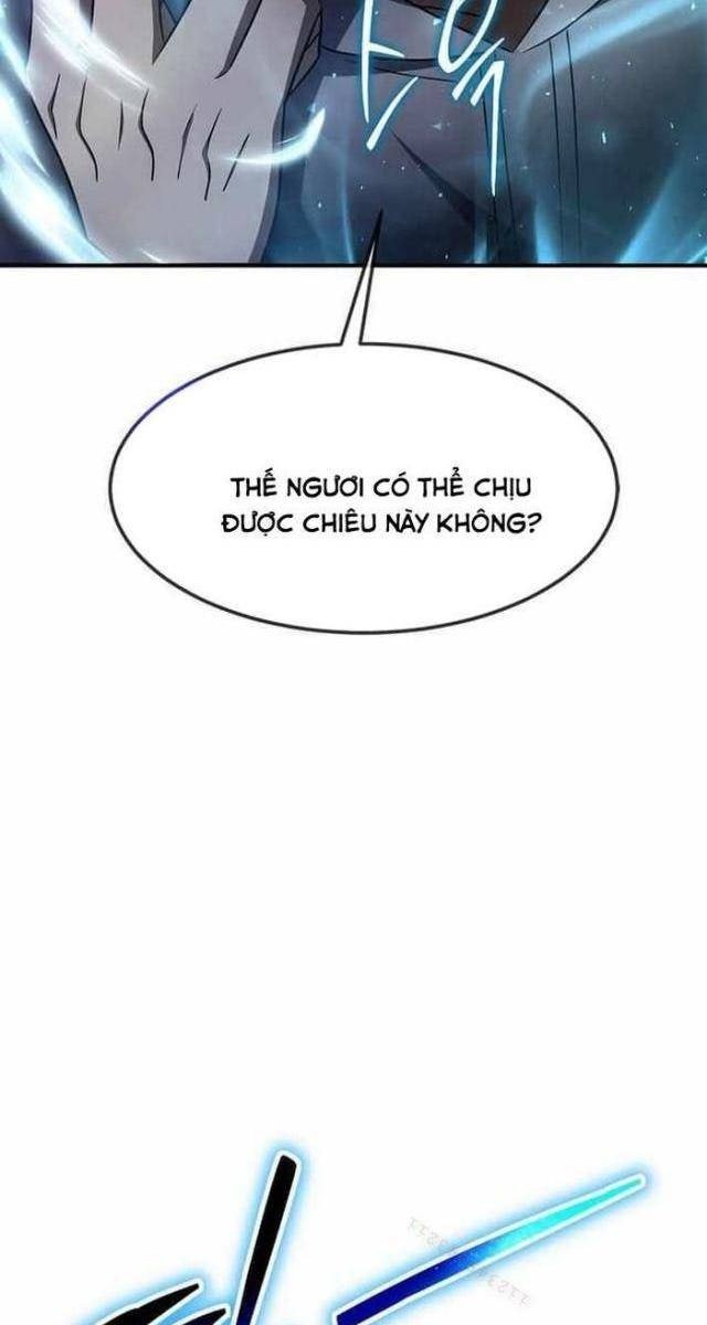 Thần Khí Huyền Thoại Của Người Chơi Thiên Tài - Page 94