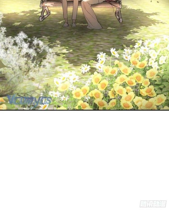 Ác Chi Hoàn - Page 109