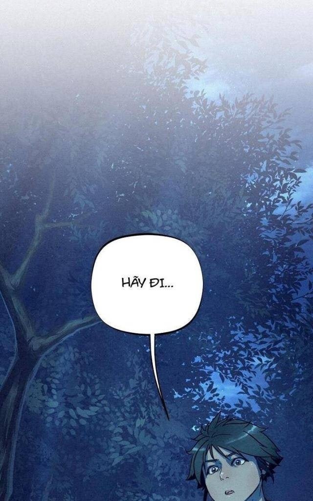 Thợ Săn Mosin - Page 48