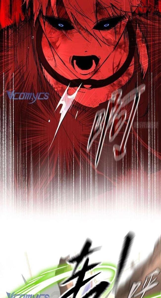 Ác Chi Hoàn - Page 87