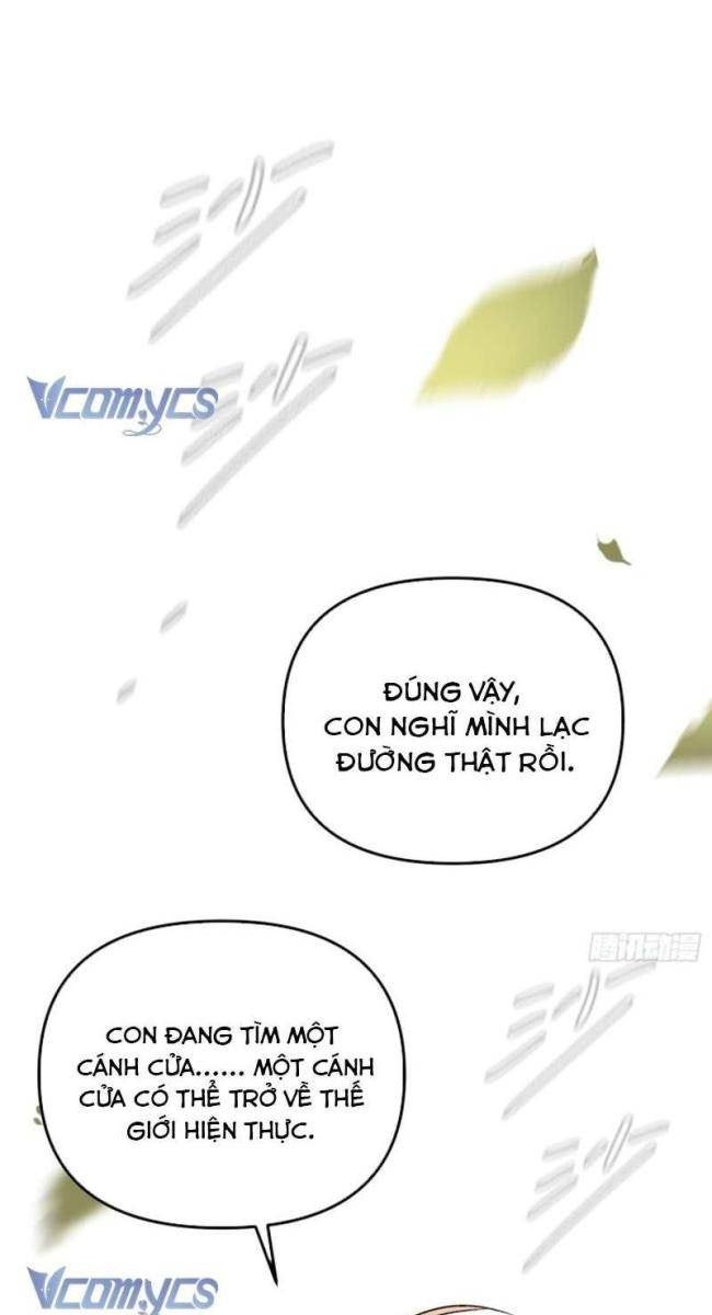 Ác Chi Hoàn - Page 8