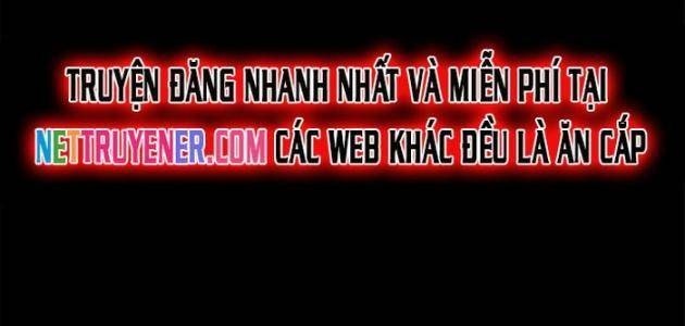 Mạt Thế Vi Vương - Page 5