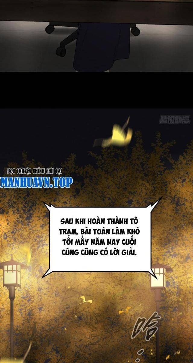 Ác Chi Hoàn - Page 151