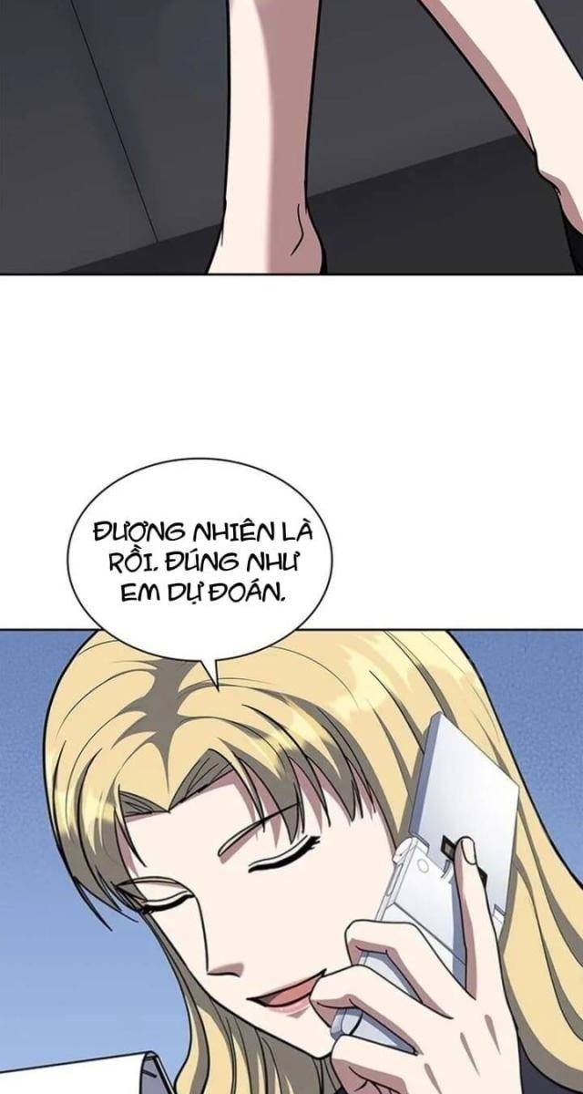 Cảnh Sát Thiên Tài Chuyển Sinh - Page 24