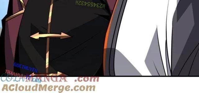 Vừa Chơi Đã Có Tài Khoản Vương Giả - Page 60