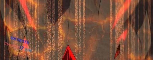 Thần Sủng Tiến Hóa - Page 66