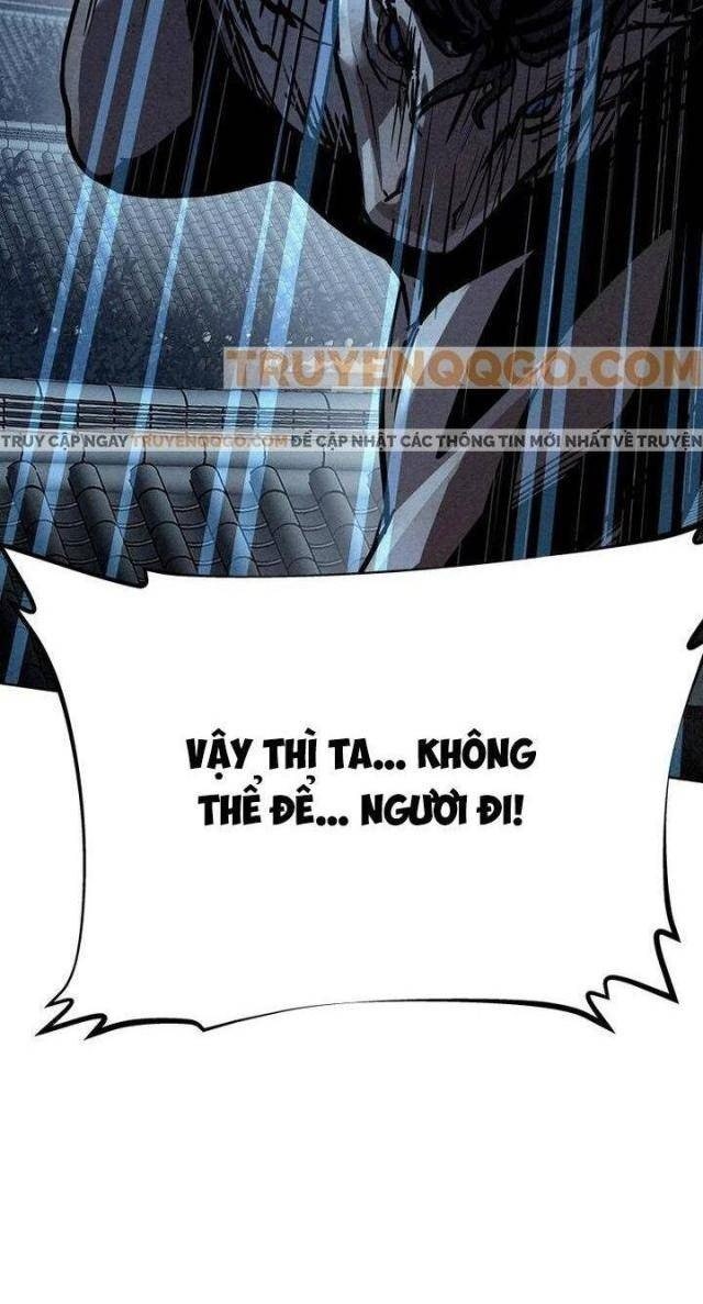 Thợ Săn Mosin - Page 20